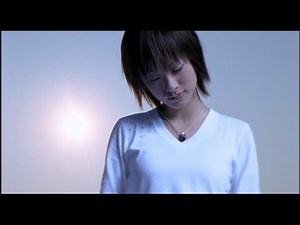 上戸彩 『Hello』Music Video - YouTube