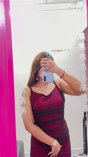 Savana finds part 1 #cutestyle #otd Party-wear Savana Dress #clubbingoutfit #savana #fashionova 💃