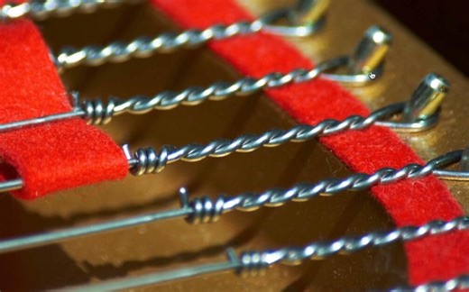 C4D渲染教程 -多图层混合高级材质全面进阶