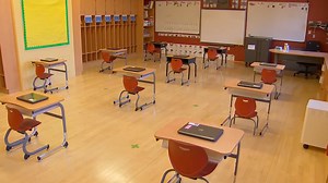 DCPS plans to provide more in-person learning opportunities in February