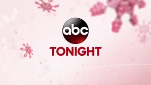 Prep & Landing - :15