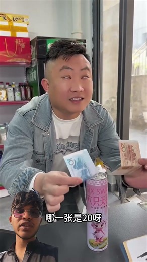 andha boy vs girl beautiful #lifeisbutadream #shortsvideo #funny #comedy