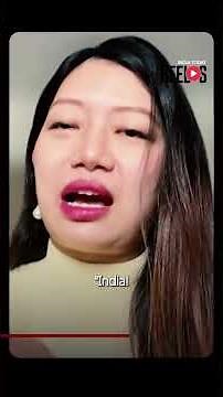 ‘Arunachal Is Part of China’: Indian-Origin UK Woman Detained, Harassed at Shanghai Airport