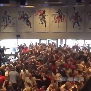 Już niedługo na ekranach kin - W na aplikacji SNKRS Gorący sezon przed nami, życzę wszystkim jak najwięcej takich widoków Ziomal oznaczony pod tym filmem będzie miał 0,0000001% szans na powięcie - POTWIERDZONE INFO | Kuuuubs