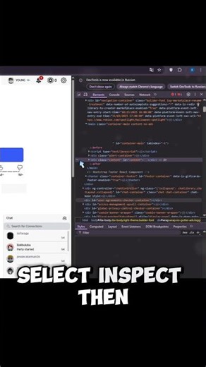 🔥STEAL A BRAINROT UNCOPYLOCKED | HOW TO COPY GAME IN ROBLOX | BEST GAME COPIER | 2025 WORK METHOD🔥