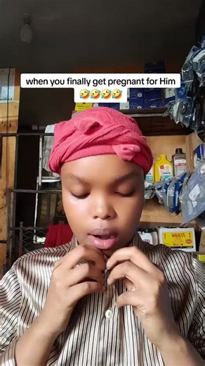 reuu ree🤣🤣🤣 #goviral #kikuyucomedy #kikuyuisbae #makemefamous #mustwatch