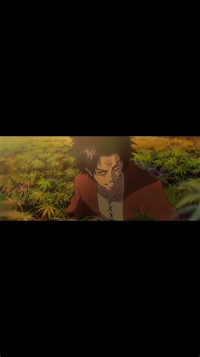 Samurai Champloo | Nujabes