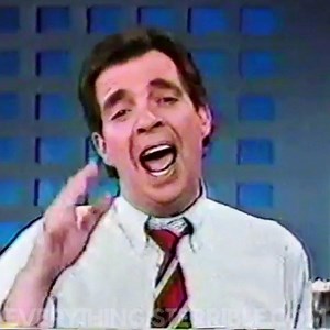 14K views · 246 reactions | 樂 | Everything Is Terrible | Facebook