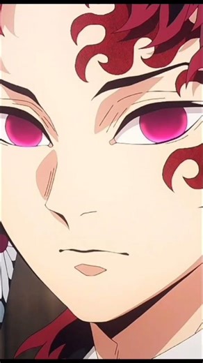 #demon slayer cry for me Trend