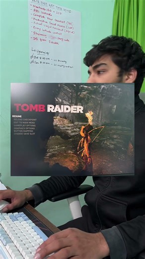 [DAY-237] Coding Continues.. #python #tech #startup #coding #money #buildinpublic #programming #code