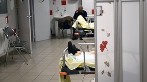 Directives anticipées: comment faire connaître ses volontés à ses proches?