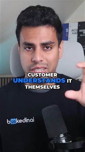 Customer Workflow Mastery: The Secret to Agent Builders