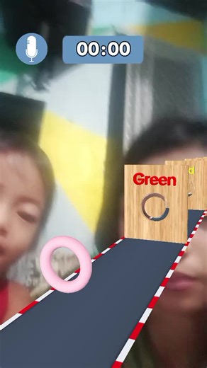 venus🦄 (@cherry_findsss)’s videos with original sound - venus🦄