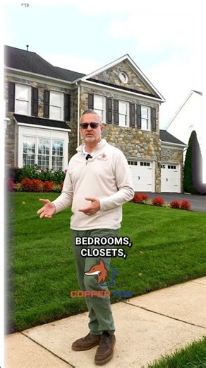 Safe Basements Gyms and Offices - CopperFox Foundation Solutions