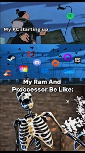 Use This Sound 🥀😭