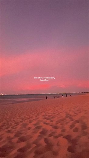 Ocean Sunset Videos: Captivating Views and Emotions