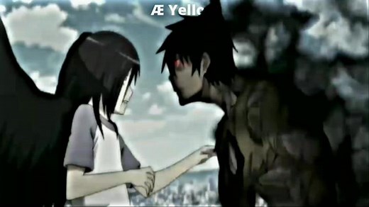 The Devil Is a Part-Timer: Lucifer's True Power Revealed