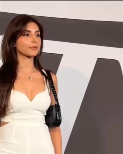 MIREI- Demi Fine Jewelry on Instagram: "Harshita Gaur seen in Mirei 😍 Styled on repeat — that’s how you know it’s love.✨🥰 Wearing: Cosmic Charm Necklace & North Star Ring. . . . [mirei, jewlery, celebrity style, seen on, harshita gaur, effortless styling, mirzapur, dimpy, jewelry worn by celebrities] #mireijewels #celebrityapproved #harshitagaur #mirzapur #dimpypandit"