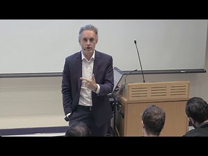 2017 Personality 21: Biology & Traits: Performance Prediction