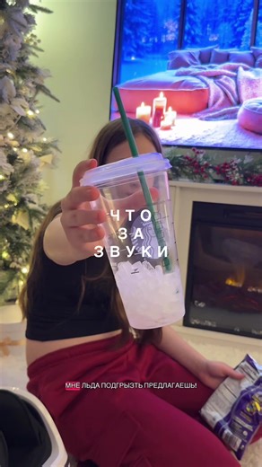 Veronica came home from school and went straight to a massage. My tired girl 😆🥰@Roniusa🇺🇲 #анарони #мамадочка #жизньвамерике #подростки #американскаяшкола