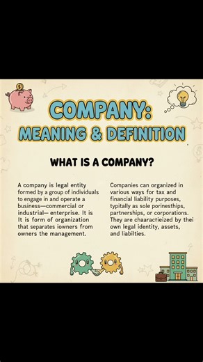 isc commerce toppers notes 📝 📋 👌 ✨️ 😍 #commercesubjectsof11thclass