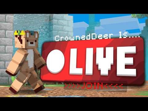 🔴DonutSMP - Live | 100K Per Base🔴| FINDING BASES!