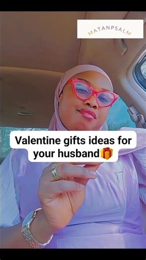 10 Best Gifts For Valentine #relationship