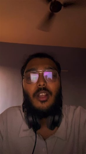 Prahallad R Aparanji | Music Producer on Instagram: "How to install plugins in fl studio …."