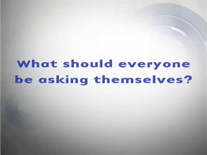 What is your question?