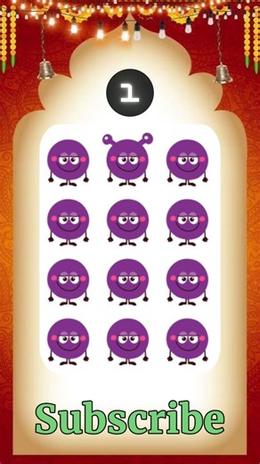 সে খেলছে || সে চুল ও বানছে || funny 😁 game || Memory 🧠 test #paheliyan #riddles #shorts