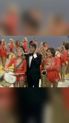 Exploring 'I'm Sitting On Top Of The World' by Dean Martin