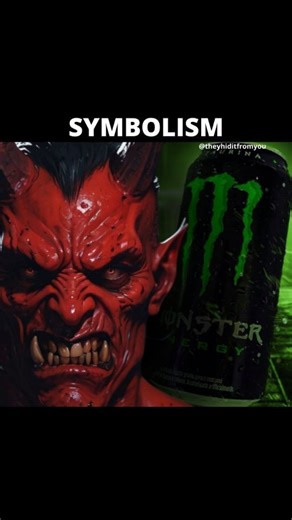 CONTROL MATRIX 👁️ | This is so normalized in your brain that you even laugh. 🩸 This is so normalized that you see it as fashion, performance, or art... Well,... | Instagram