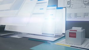 1.2K views | Proving our unmatched reliability when it matters most, our E3 rescue tools ranked #1 in a recent report for the U.S. Department of Homeland Security. Read more about the report and how E3 Connect tools with Captium support your crew's mission: https://bit.ly/40vzynS | HURST Jaws of Life | Facebook