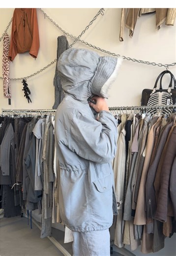 New Arrivals in our Chicago Showroom