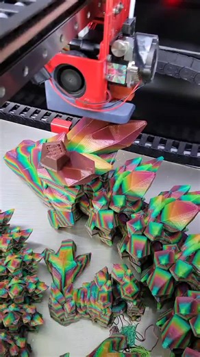 FluffyDragonPants on TikTok