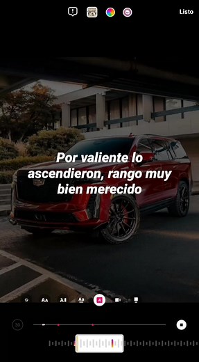 Los Tucanes de Tijuana: Comandante R1 y sus Corridos Pesados