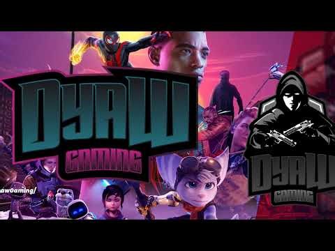 Let's play FAST MU Online Season 21 Part 1-2