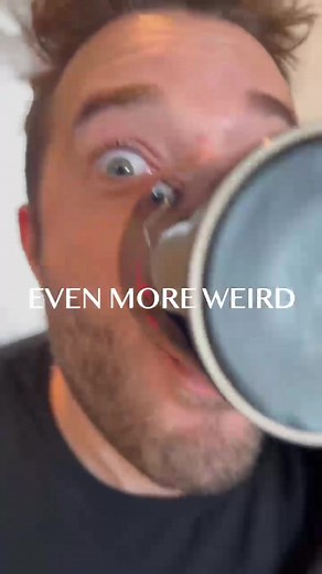 ROBLOX DOORS SONG - Discover the Vibes!