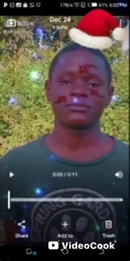 wilson cm (@cwilsoncm)’s videos with original sound - wilson cm