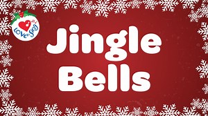 Jingle Bells Video Song Download | Love to Sing