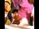 Sesame Street - Dancin' Shoes