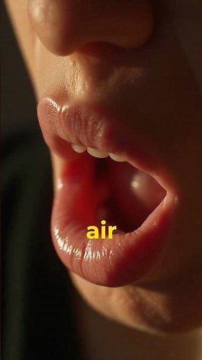 how do hiccups work? #howdoeseverythingwork #howdoesitwork #motivation