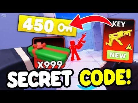 *NEW* ALL WORKING CODES FOR RIVALS IN JANUARY 2026! ROBLOX RIVALS CODES