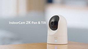 14 reactions | As much as you may want to, you can’t keep a watch on...