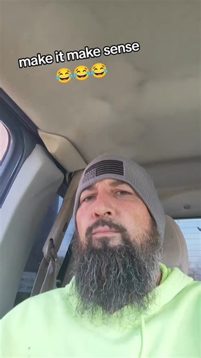 20 reactions | Jason Davis on Reels | Facebook