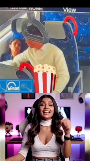 diklo on Instagram: "An **algorithm** is a step-by-step set of instructions designed to solve a problem or perform a computation. It serves as the foundation for computer programs, data processing, and automated decision-making. **Key Characteristics** 1. **Precision** - Must have clear, unambiguous steps.2. **Finiteness** - Must terminate after a finite number of steps. 3. **Input & Output** - Takes inputs, processes them, and produces outputs. 4. **Effectiveness** - Should be feasible with ava