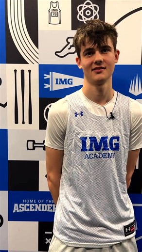 NCSA helps student-athletes and families navigate college recruiting with confidence. From understanding eligibility to building a game plan, NCSA provides the tools you need to succeed. | NCSA College Recruiting