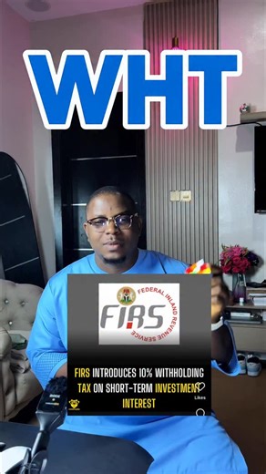 Tax Personal Income Tax PIT Company Income Tax CIT Value added Tax VAT Sale Tax Withholding Tax WHT How to file Tax How to avoid Tax legally. Avoid Paying Tax | Accounts and Data