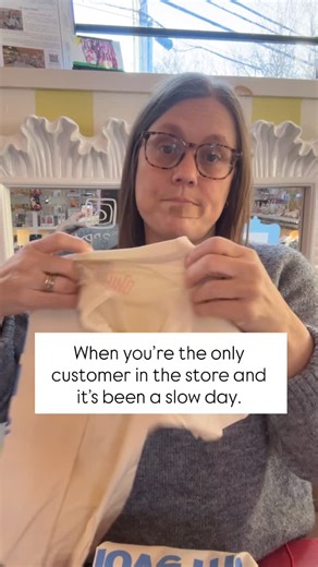 The Poppy Shop - A store for kids 💕 on Instagram: "I’m chatty and I know it. #shopsmall #hudsonohio #childrensboutique #shopatthepoppy #thepoppyshop"