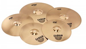 Which Are Better? Sabian b8 vs b8 Pro vs b8x [Differences]